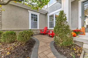 5844 Dunheath Loop, Dublin, OH 43016 - Photo 8