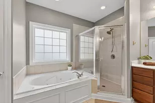 5844 Dunheath Loop, Dublin, OH 43016 - Photo 64