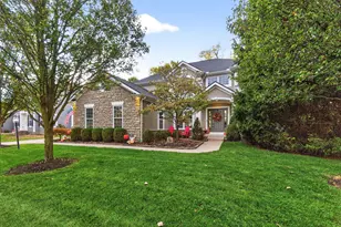 5844 Dunheath Loop, Dublin, OH 43016 - Photo 2