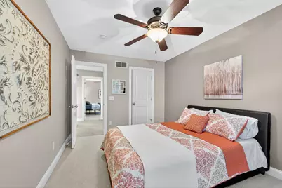 5844 Dunheath Loop, Dublin, OH 43016 - Photo 96