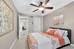 5844 Dunheath Loop, Dublin, OH 43016 - Photo 96