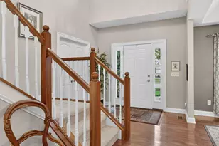 5844 Dunheath Loop, Dublin, OH 43016 - Photo 28