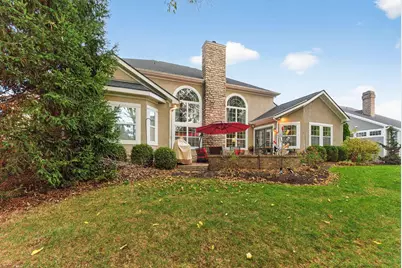 5844 Dunheath Loop, Dublin, OH 43016 - Photo 22