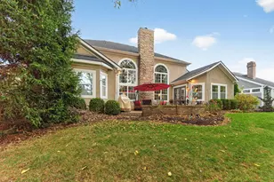 5844 Dunheath Loop, Dublin, OH 43016 - Photo 22