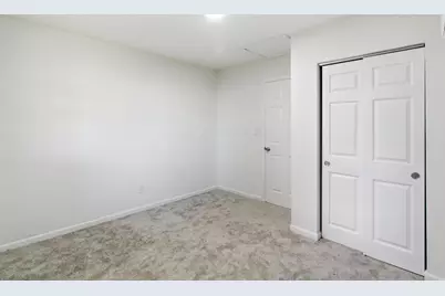 523 5th Street, Washington Court House, OH 43160 - Photo 16