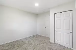 523 5th St, Washington Court House, OH 43160 - Photo 16