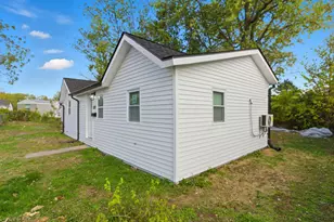 523 5th St, Washington Court House, OH 43160 - Photo 18