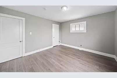 599 S Burgess Avenue, Columbus, OH 43204 - Photo 22