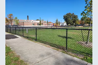 599 S Burgess Avenue, Columbus, OH 43204 - Photo 2