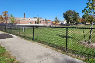 599 S Burgess Ave, Columbus, OH 43204 - Photo 2