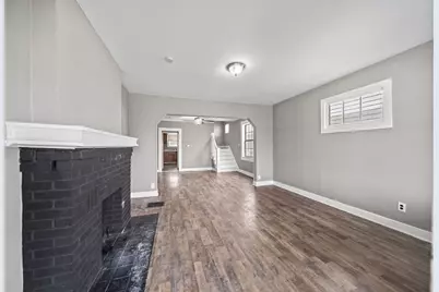 599 S Burgess Avenue, Columbus, OH 43204 - Photo 14