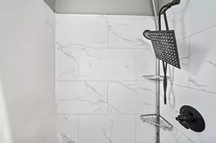 599 S Burgess Ave, Columbus, OH 43204 - Photo 24