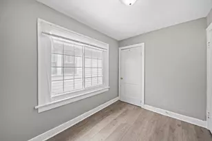 599 S Burgess Ave, Columbus, OH 43204 - Photo 20