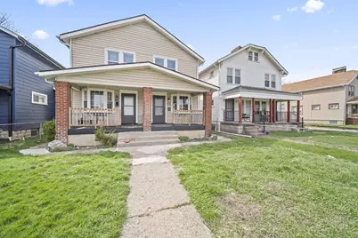 599 S Burgess Avenue, Columbus, OH 43204 - Photo 28