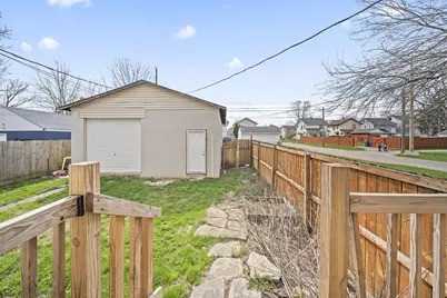 599 S Burgess Avenue, Columbus, OH 43204 - Photo 26