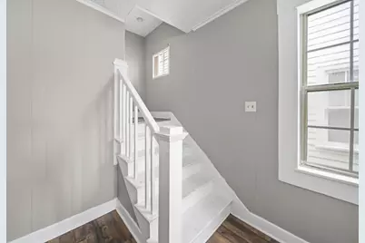 599 S Burgess Avenue, Columbus, OH 43204 - Photo 16