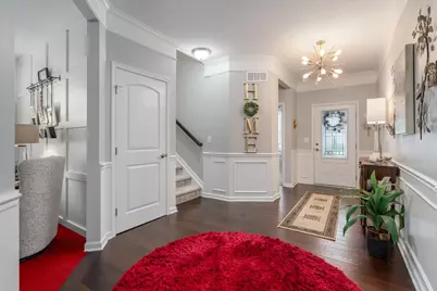 6674 Cat Singer Circle South, Hilliard, OH 43026 - Photo 28