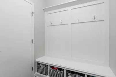 6674 Cat Singer Circle South, Hilliard, OH 43026 - Photo 26