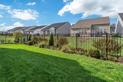 6674 Cat Singer Circle South, Hilliard, OH 43026 - Photo 40