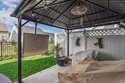 6674 Cat Singer Circle South, Hilliard, OH 43026 - Photo 38