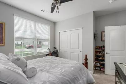 6674 Cat Singer Circle South, Hilliard, OH 43026 - Photo 22