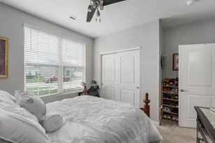 6674 Cat Singer Circle S, Hilliard, OH 43026 - Photo 22