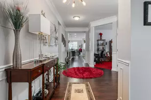 6674 Cat Singer Circle S, Hilliard, OH 43026 - Photo 24