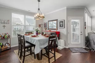 6674 Cat Singer Circle S, Hilliard, OH 43026 - Photo 12