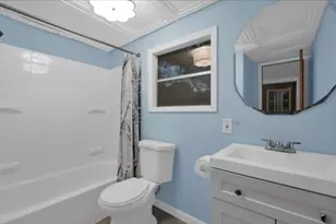 18 Skyline Dr Dr, Ashville, OH 43103 - Photo 14