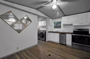 18 Skyline Dr Dr, Ashville, OH 43103 - Photo 10