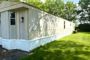 18 Skyline Dr Dr, Ashville, OH 43103 - Photo 22