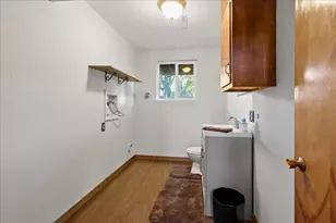 612 Hillcrest Dr, Bellefontaine, OH 43311 - Photo 22