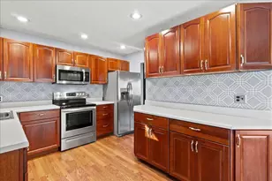 612 Hillcrest Dr, Bellefontaine, OH 43311 - Photo 14