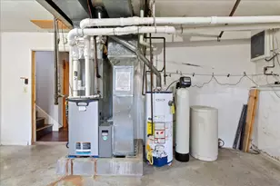 612 Hillcrest Dr, Bellefontaine, OH 43311 - Photo 28