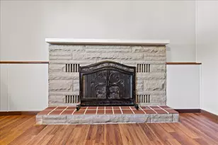 612 Hillcrest Dr, Bellefontaine, OH 43311 - Photo 24