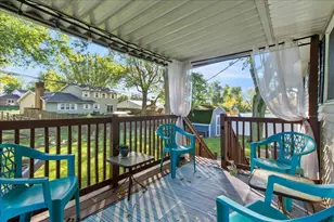 612 Hillcrest Dr, Bellefontaine, OH 43311 - Photo 36