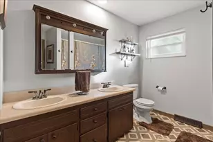 612 Hillcrest Dr, Bellefontaine, OH 43311 - Photo 18