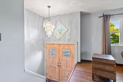 612 Hillcrest Drive, Bellefontaine, OH 43311 - Photo 6