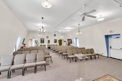 4277 Columbus Pike, Delaware, OH 43015 - Photo 28