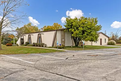 4277 Columbus Pike, Delaware, OH 43015 - Photo 46