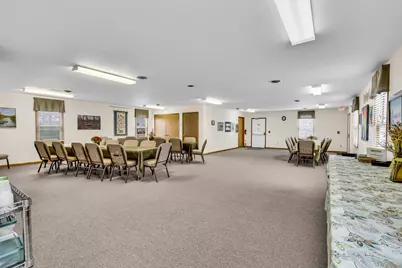 4277 Columbus Pike, Delaware, OH 43015 - Photo 38