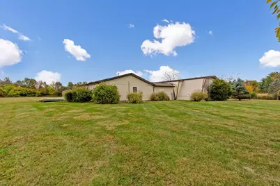 4277 Columbus Pike, Delaware, OH 43015 - Photo 50