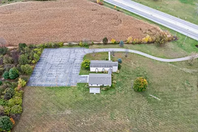 4277 Columbus Pike, Delaware, OH 43015 - Photo 2