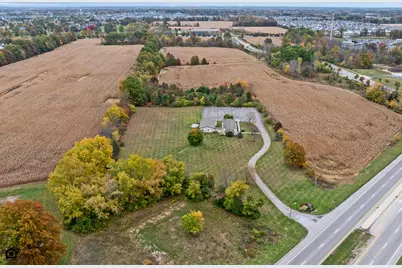 4277 Columbus Pike, Delaware, OH 43015 - Photo 1