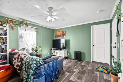 783 Ronnie Lane, Columbus, OH 43223 - Photo 8