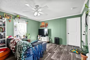 783 Ronnie Ln, Columbus, OH 43223 - Photo 8