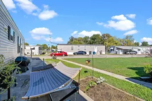 783 Ronnie Ln, Columbus, OH 43223 - Photo 4