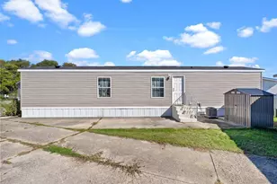 783 Ronnie Ln, Columbus, OH 43223 - Photo 22