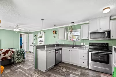 783 Ronnie Lane, Columbus, OH 43223 - Photo 12