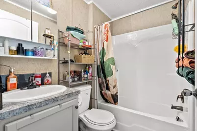 783 Ronnie Lane, Columbus, OH 43223 - Photo 14